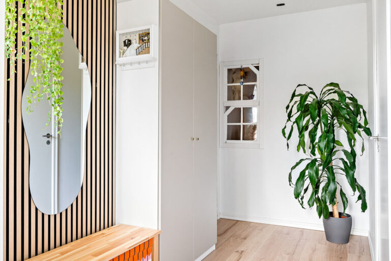 Nunnegårdsgatan 74 – bild 2