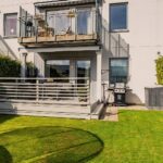 Vildrosgatan 75 – bild 1