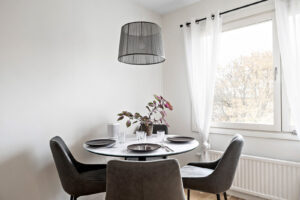 Klorvägen 4A – bild 2