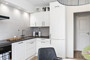 Klorvägen 4A – bild 4