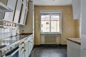 Jönåkersvägen 4 – bild 2