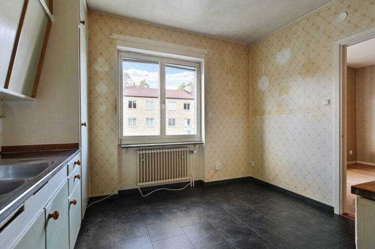 Jönåkersvägen 4 – bild 3