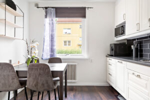 Skolvägen 3A – bild 2