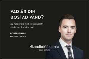 Skolvägen 3A – bild 3