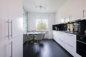 Mariekällgatan 32B – bild 1