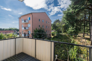 Mariekällgatan 32B – bild 2