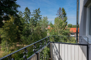Mariekällgatan 32B – bild 3