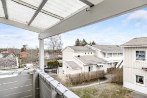 Jaktvägen 149 – bild 3