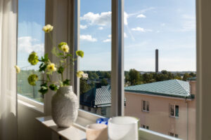 Vasagatan 2D – bild 2