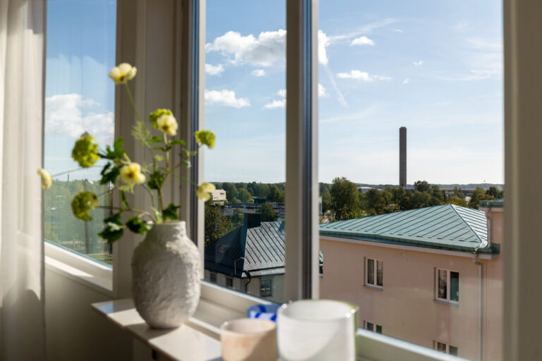 Vasagatan 2D – bild 2
