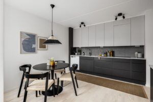 Väverigatan 5 – bild 2