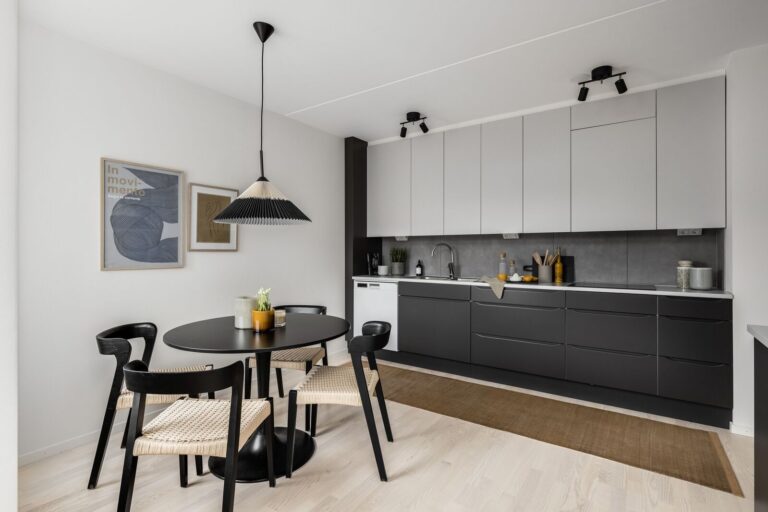 Väverigatan 5 – bild 2