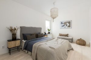 Väverigatan 5 – bild 3