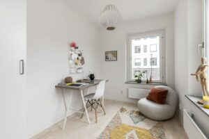 Väverigatan 5 – bild 4