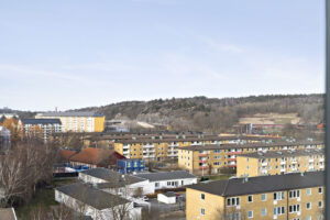 Svängrumsgatan 65 – bild 3