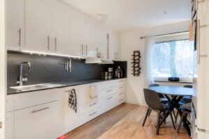 Marsvägen 10 – bild 1