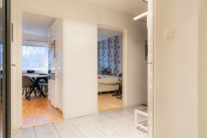 Marsvägen 10 – bild 3