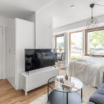 Östersundsgatan 7 (0105/1101) – bild 1