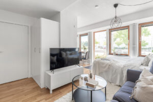 Östersundsgatan 7 (0105/1101) – bild 1