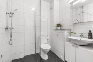 Östersundsgatan 7 (0105/1101) – bild 3