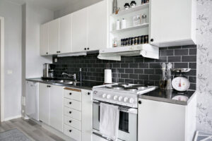 Kongahällagatan 52 – bild 4
