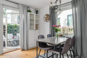 Solbacken 31C – bild 2