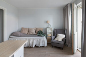 Krutkällarvägen 1 – bild 4