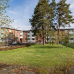 Gruvgången 63 – bild 1