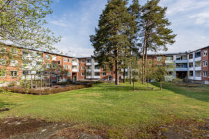Gruvgången 63 – bild 1