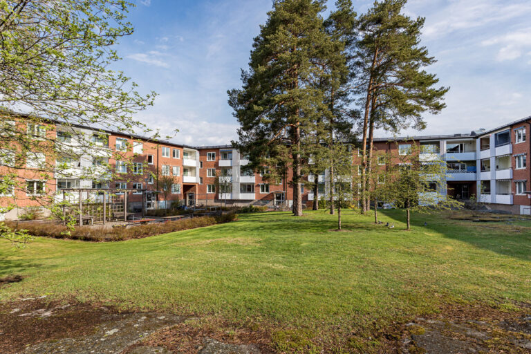 Gruvgången 63 – bild 1