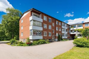 Gruvgången 63 – bild 2
