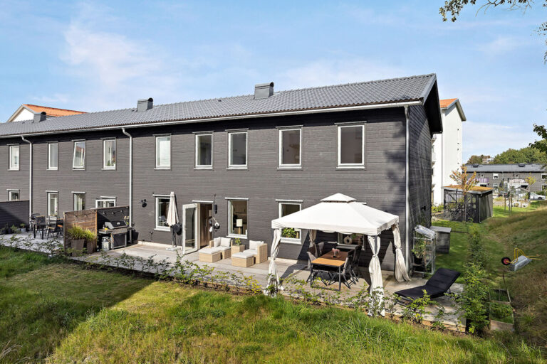 Nordtagsgatan 136 – bild 2