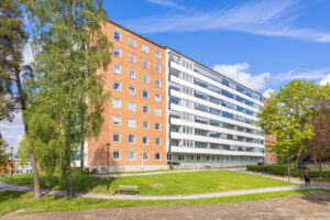 Herrgårdsvägen 30 – bild 3