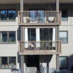 Olles gata 17 – bild 1