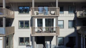 Olles gata 17 – bild 1