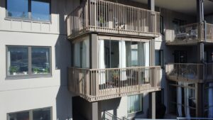 Olles gata 17 – bild 4