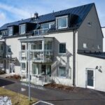 Fotbollsvägen 20 – bild 1