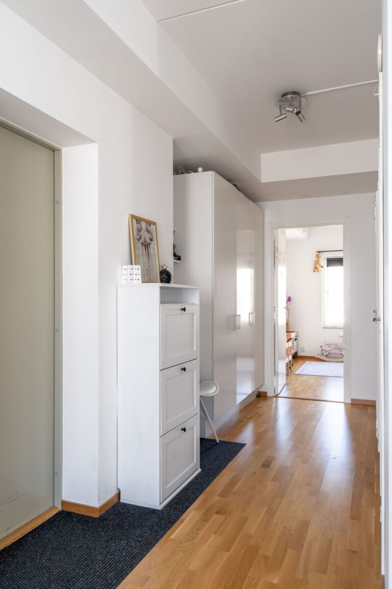 Aktervägen 5 – bild 2