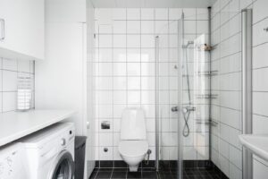 Aktervägen 5 – bild 3
