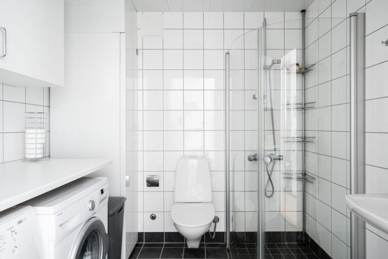 Aktervägen 5 – bild 3