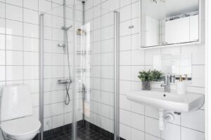 Aktervägen 5 – bild 4