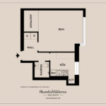 Folkungagatan 118 – bild 1