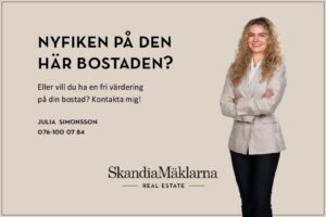 Folkungagatan 118 – bild 3