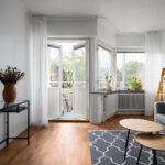 Centralgatan 26D – bild 1