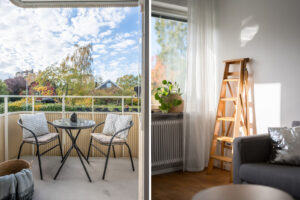 Centralgatan 26D – bild 2