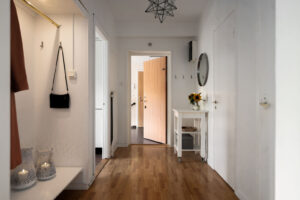 Centralgatan 26D – bild 3