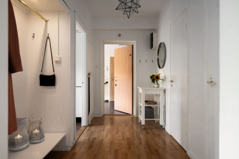 Centralgatan 26D – bild 3