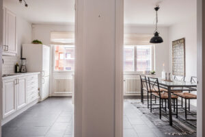 Lagmansvägen 5A – bild 2