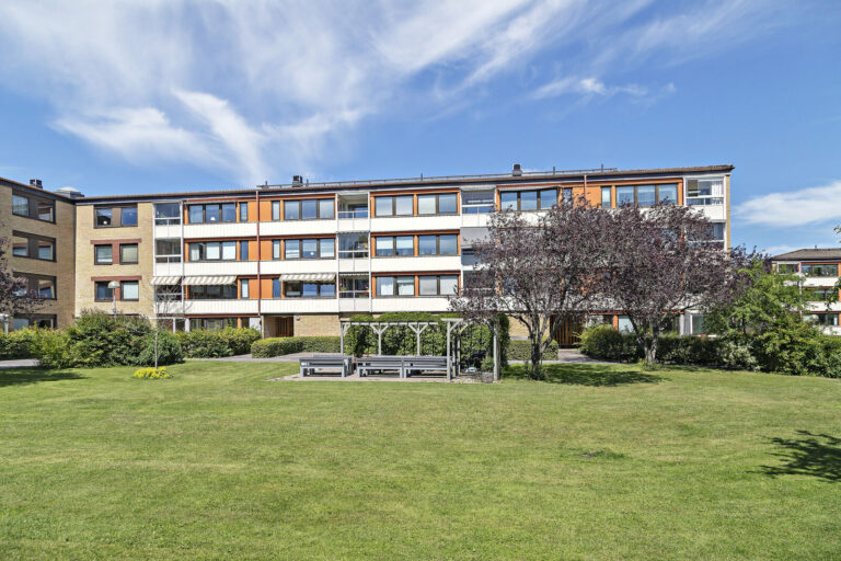 Sjömilsgatan 11 – bild 2