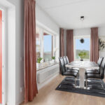 Valthornsgatan 6 – bild 1